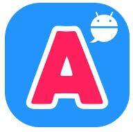  Asobo アプリ