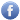 logo facebook