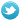 logo twitter